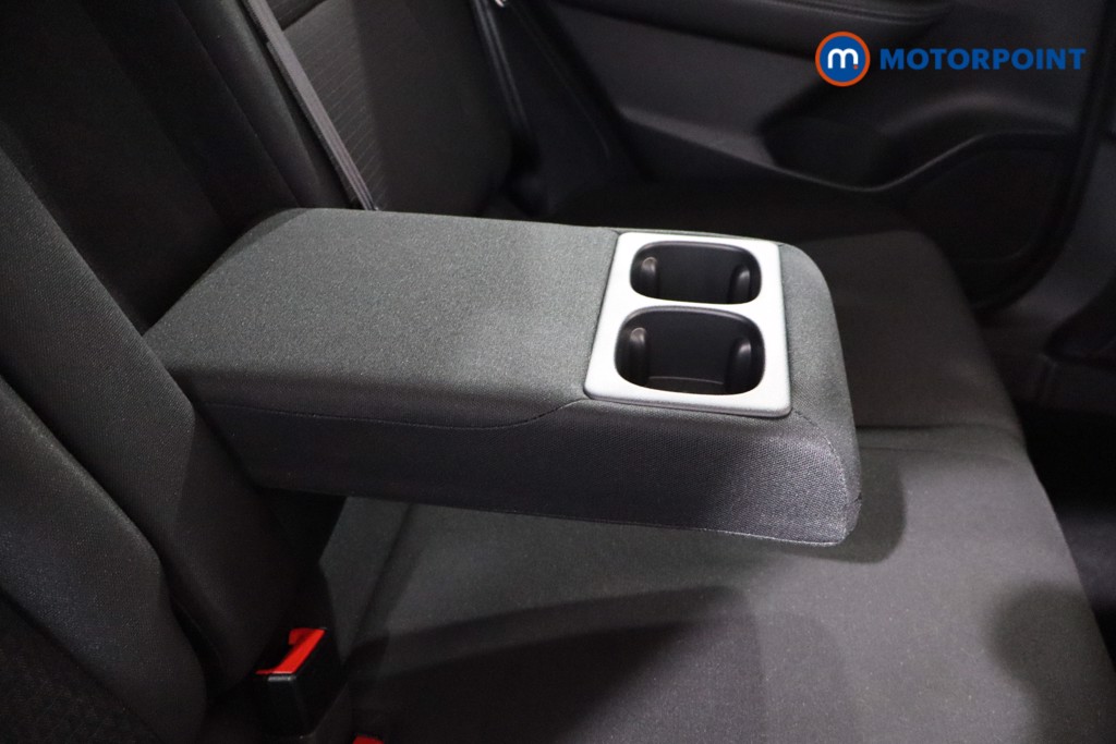 Used Nissan Qashqai 2021 for sale - 76934091: Photo 33