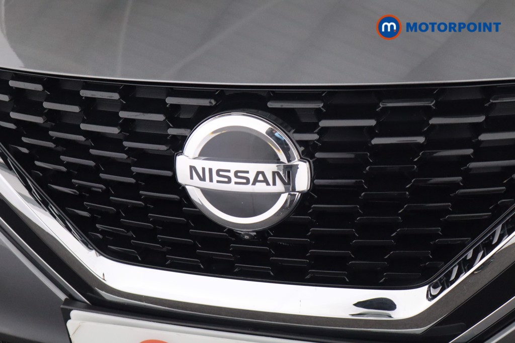 Used Nissan Qashqai 2021 for sale - 76934091: Photo 36