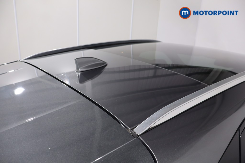 Used Nissan Qashqai 2021 for sale - 76934091: Photo 39