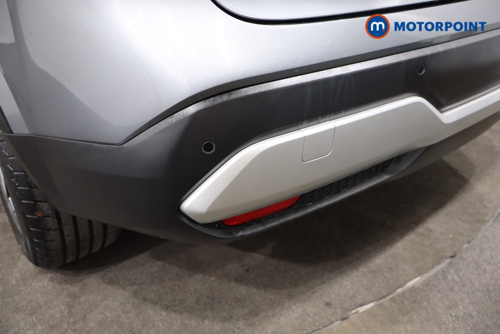 Used Nissan Qashqai 2021 for sale - 76934091: Photo 41