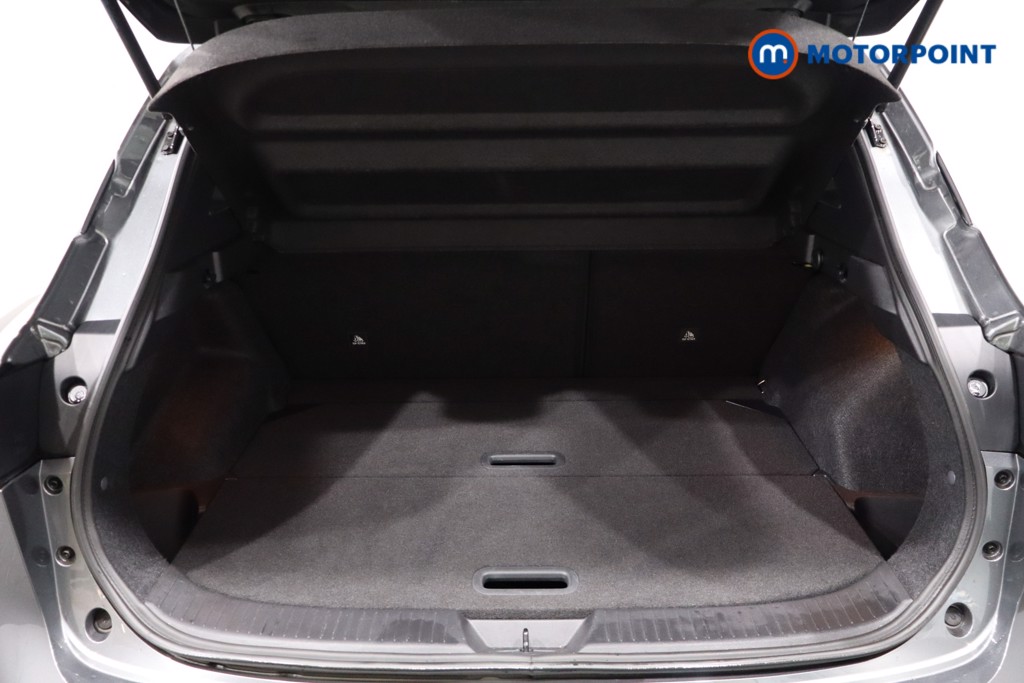 Used Nissan Qashqai 2021 for sale - 76934091: Photo 44