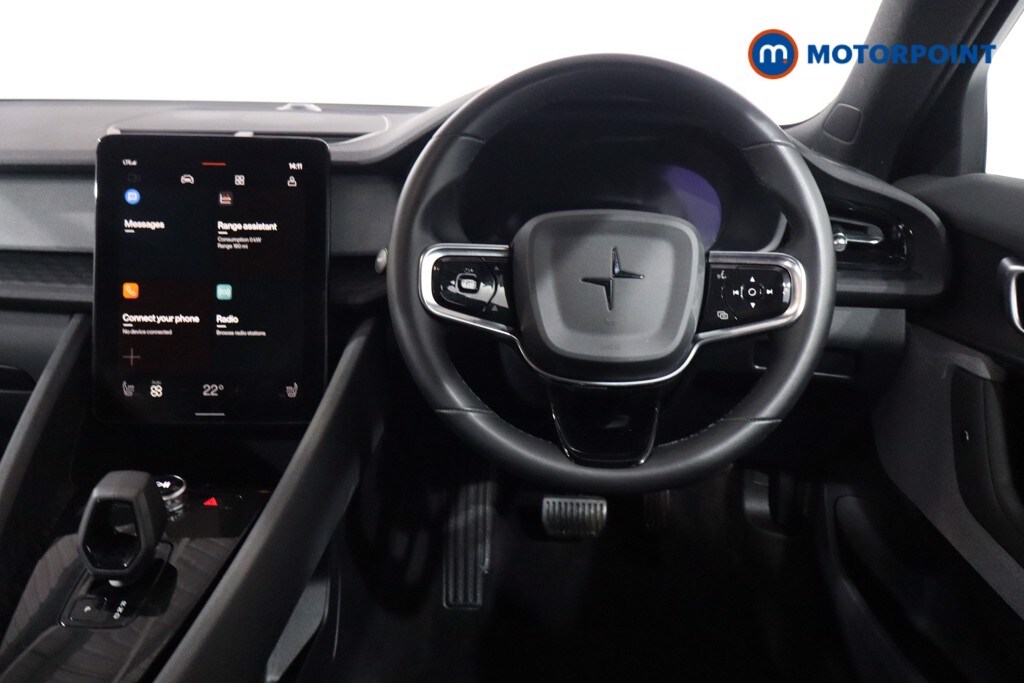 Used Polestar Polestar 2 2023 for sale - 76252946: Photo 11