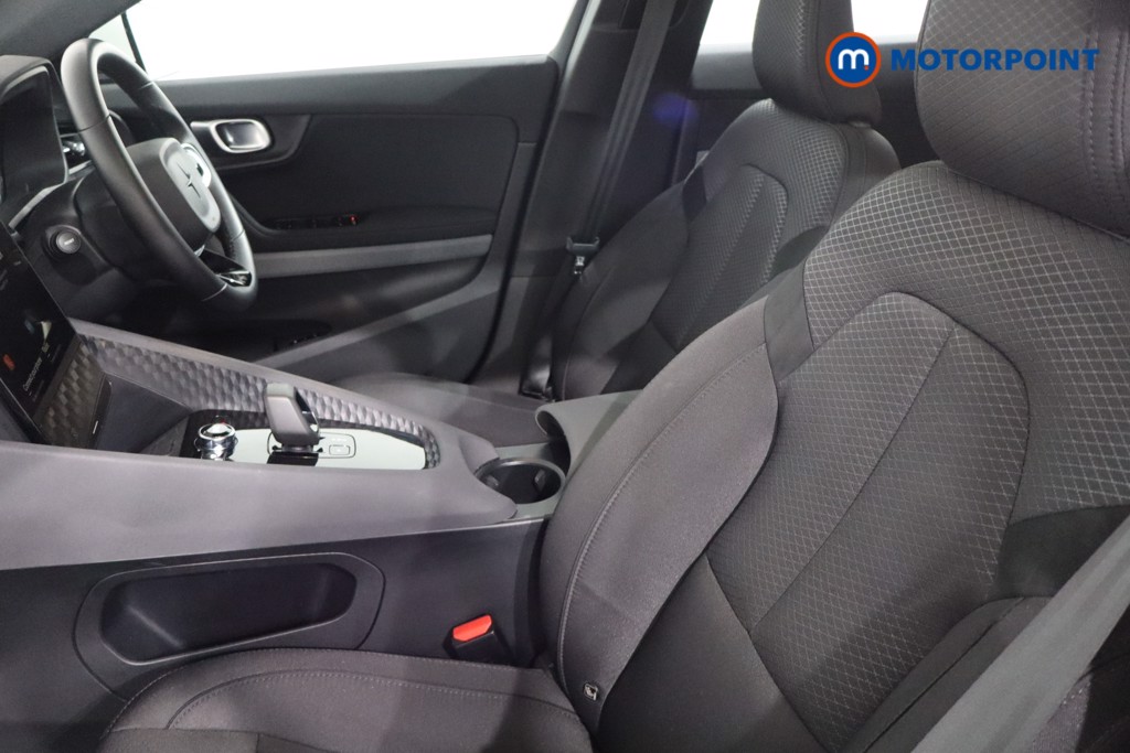 Used Polestar Polestar 2 2023 for sale - 76252946: Photo 12