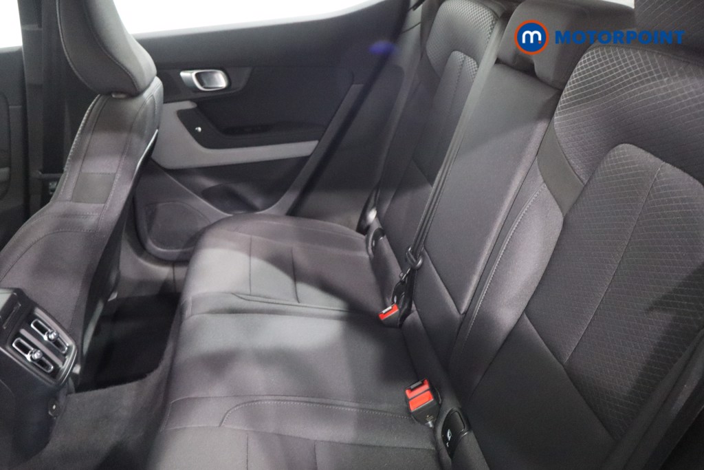 Used Polestar Polestar 2 2023 for sale - 76252946: Photo 13
