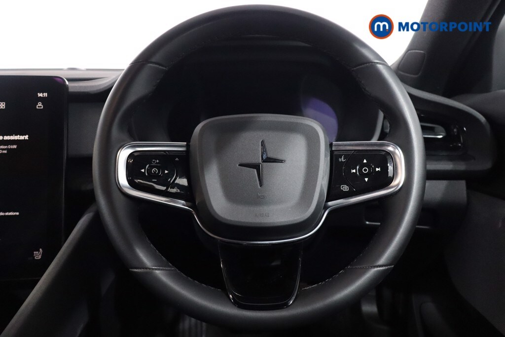 Used Polestar Polestar 2 2023 for sale - 76252946: Photo 14