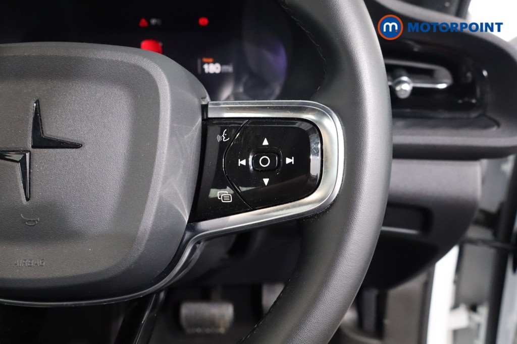 Used Polestar Polestar 2 2023 for sale - 76252946: Photo 16