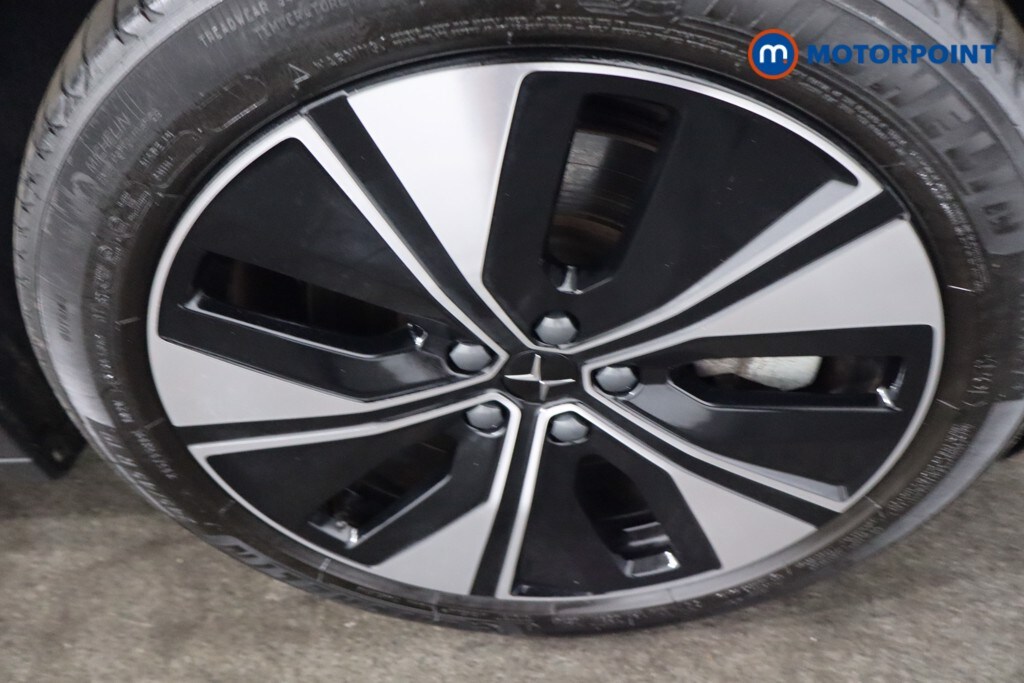 Used Polestar Polestar 2 2023 for sale - 76252946: Photo 17