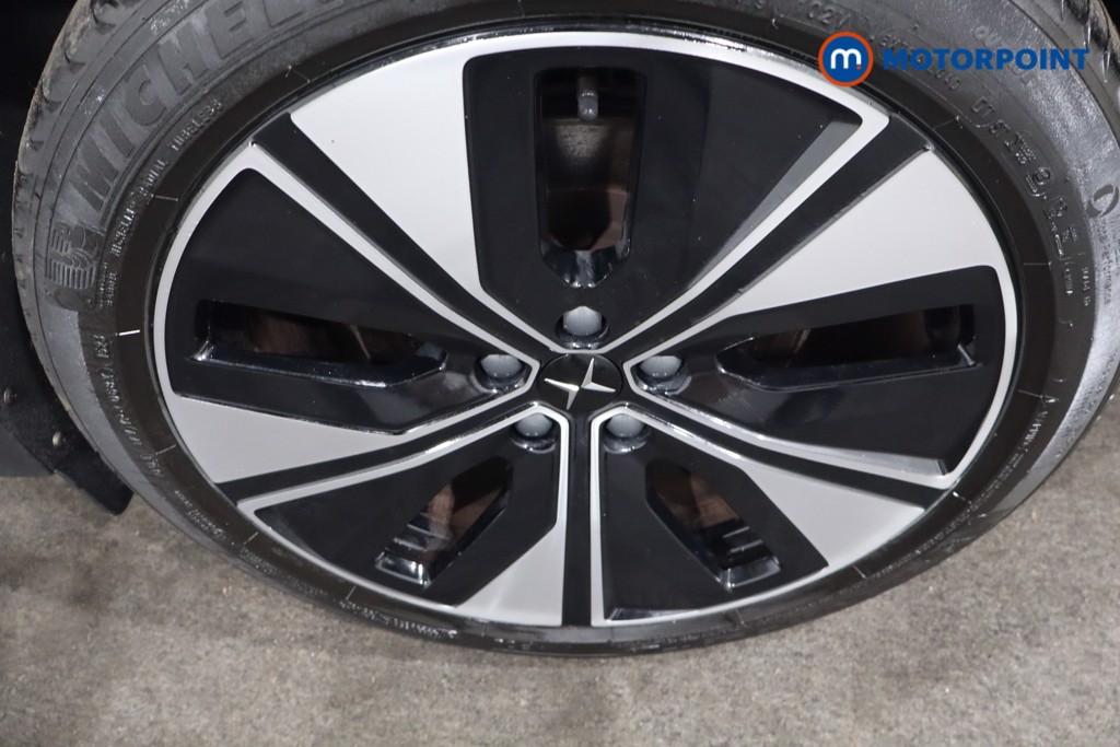 Used Polestar Polestar 2 2023 for sale - 76252946: Photo 18