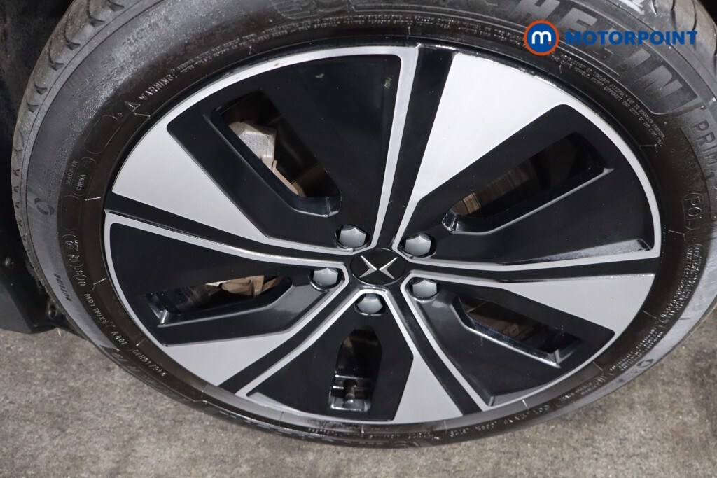 Used Polestar Polestar 2 2023 for sale - 76252946: Photo 19