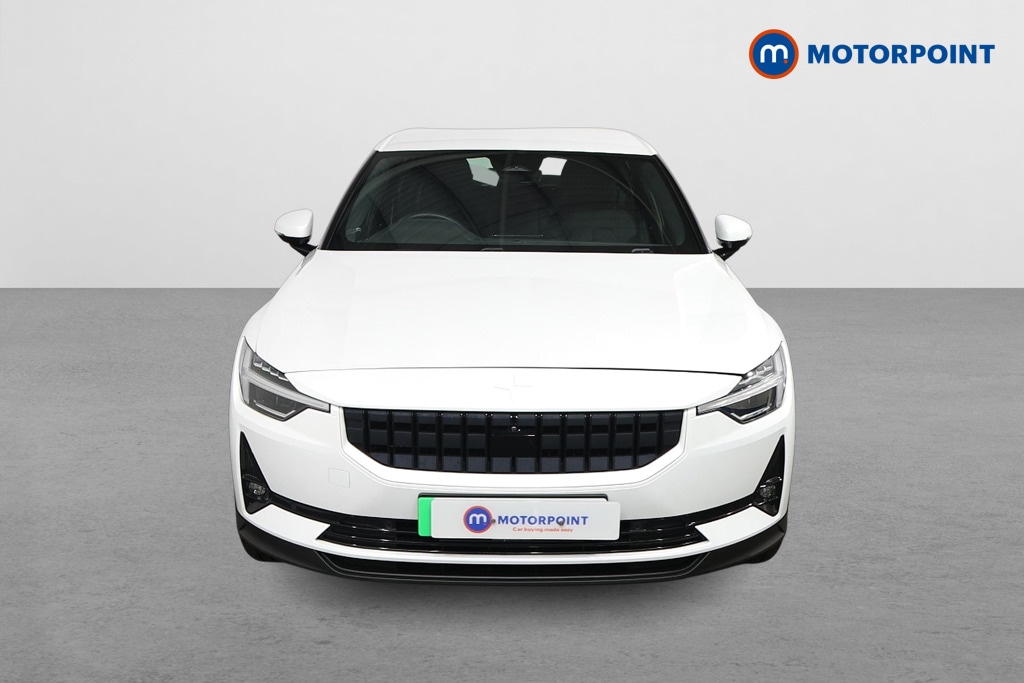 Used Polestar Polestar 2 2023 for sale - 76252946: Photo 2