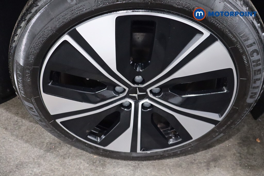 Used Polestar Polestar 2 2023 for sale - 76252946: Photo 20