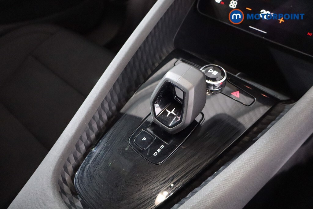 Used Polestar Polestar 2 2023 for sale - 76252946: Photo 22