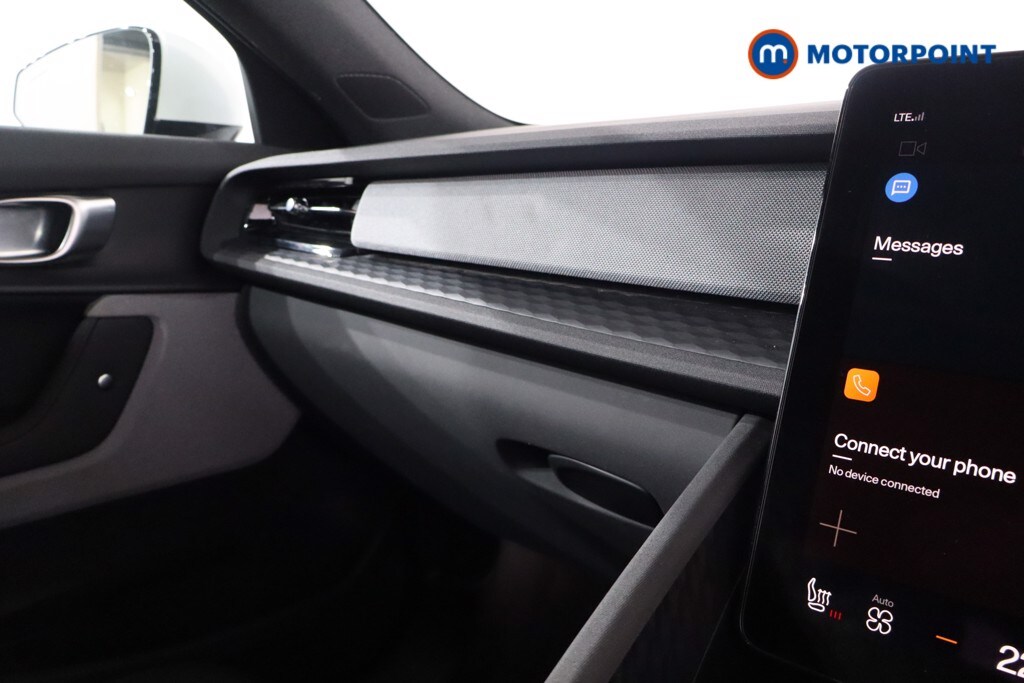 Used Polestar Polestar 2 2023 for sale - 76252946: Photo 24