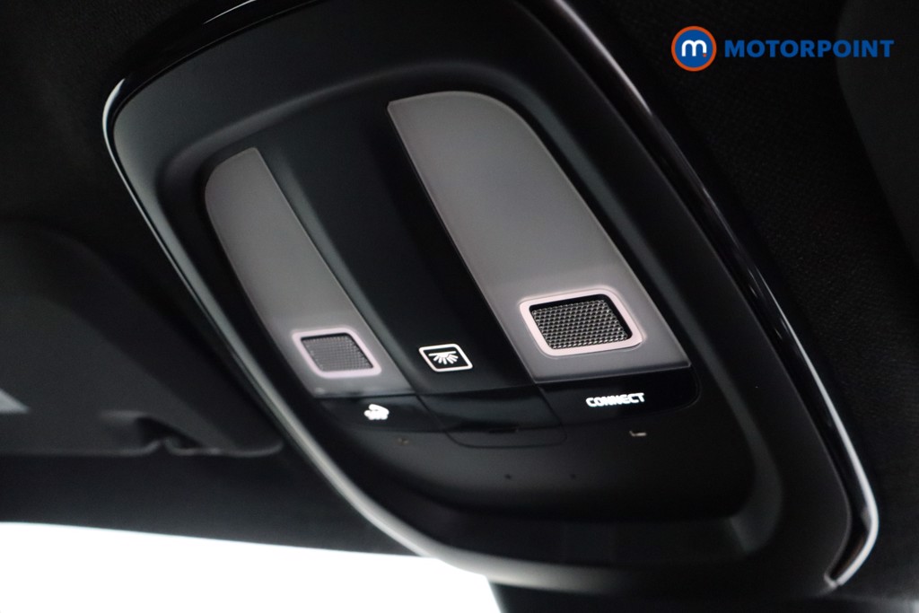 Used Polestar Polestar 2 2023 for sale - 76252946: Photo 25