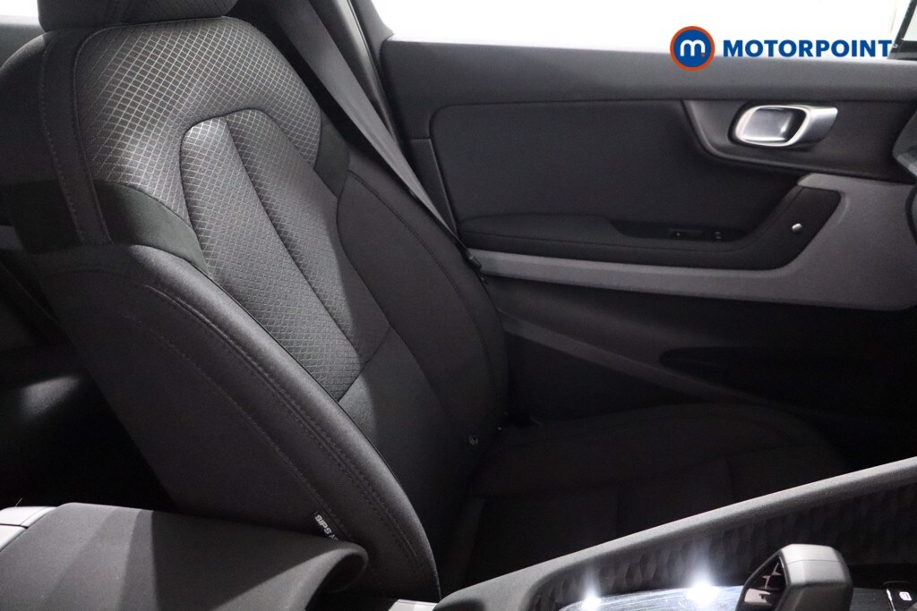 Used Polestar Polestar 2 2023 for sale - 76252946: Photo 26