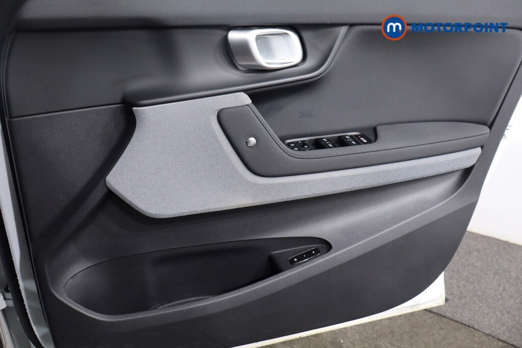 Used Polestar Polestar 2 2023 for sale - 76252946: Photo 27