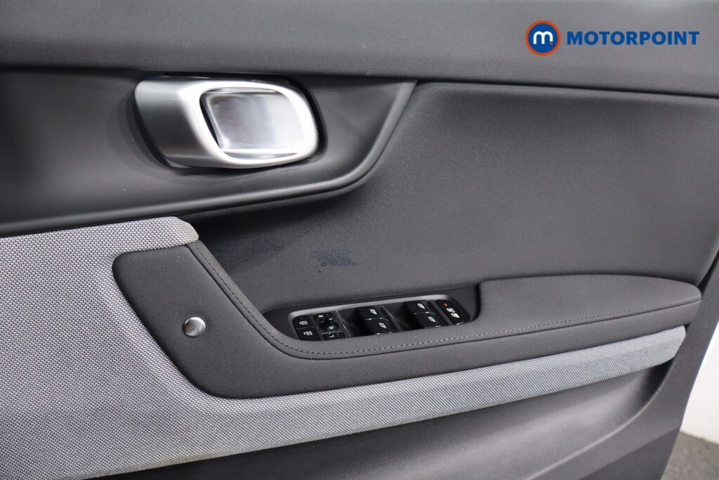 Used Polestar Polestar 2 2023 for sale - 76252946: Photo 28