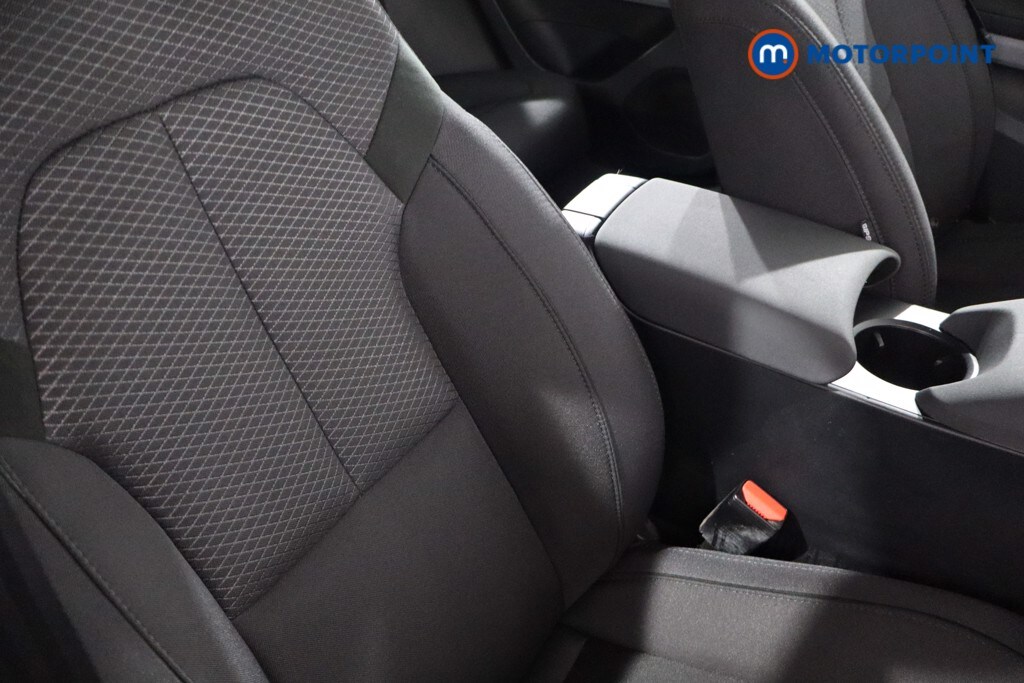 Used Polestar Polestar 2 2023 for sale - 76252946: Photo 29
