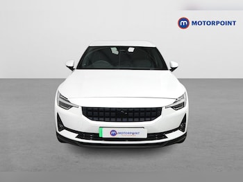 Used Polestar Polestar 2 2023 for sale - 76252946: Photo