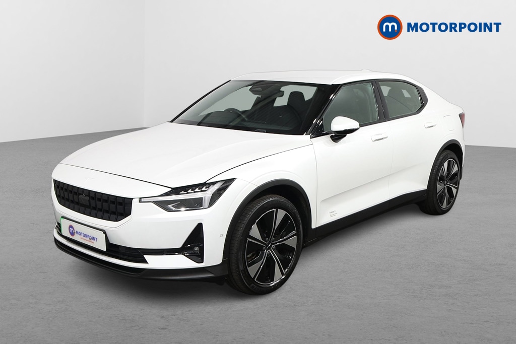 Used Polestar Polestar 2 2023 for sale - 76252946: Photo 3