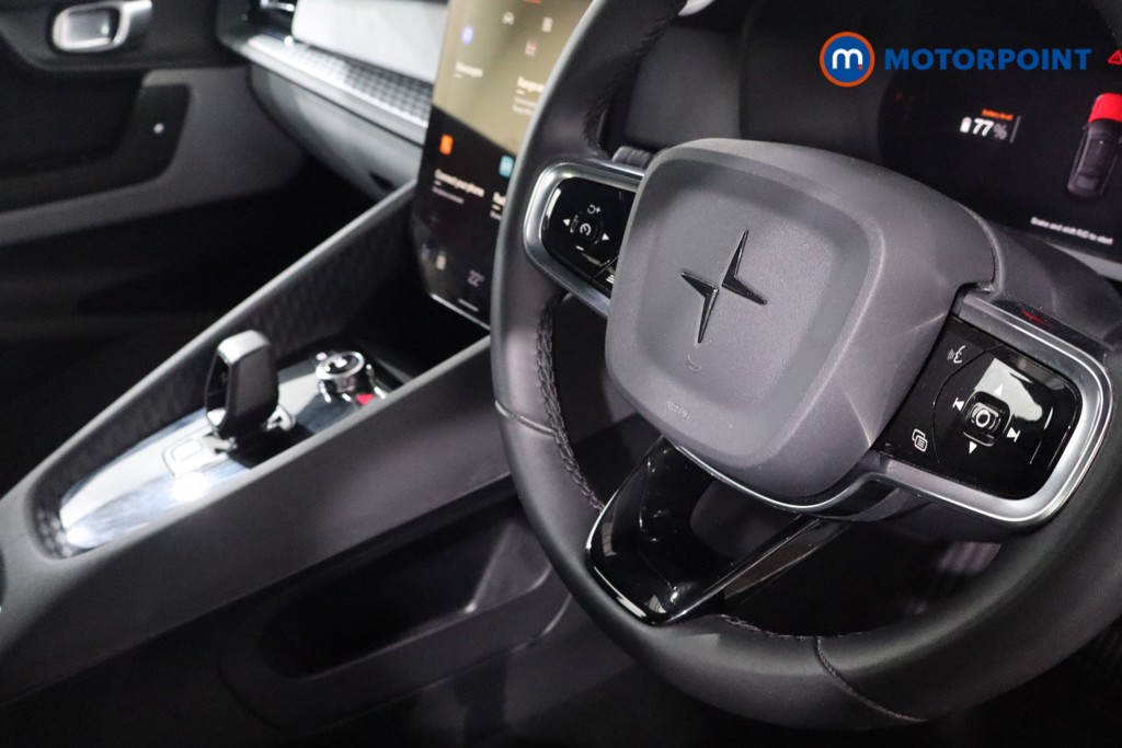 Used Polestar Polestar 2 2023 for sale - 76252946: Photo 30