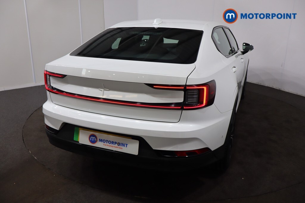 Used Polestar Polestar 2 2023 for sale - 76252946: Photo 33