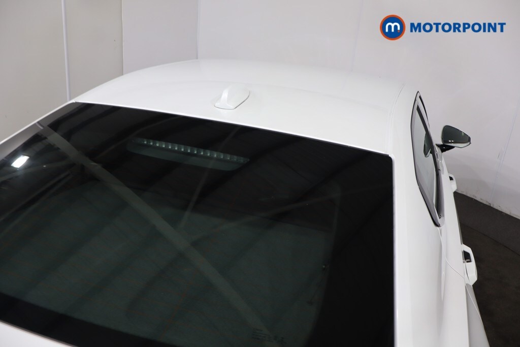 Used Polestar Polestar 2 2023 for sale - 76252946: Photo 34