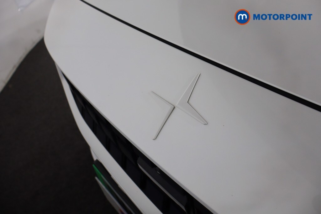 Used Polestar Polestar 2 2023 for sale - 76252946: Photo 35