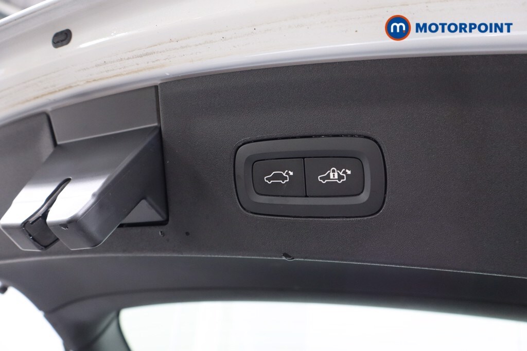Used Polestar Polestar 2 2023 for sale - 76252946: Photo 36