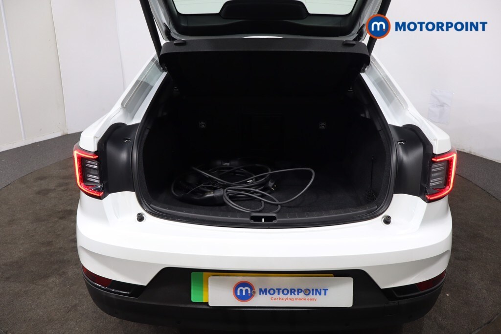 Used Polestar Polestar 2 2023 for sale - 76252946: Photo 37