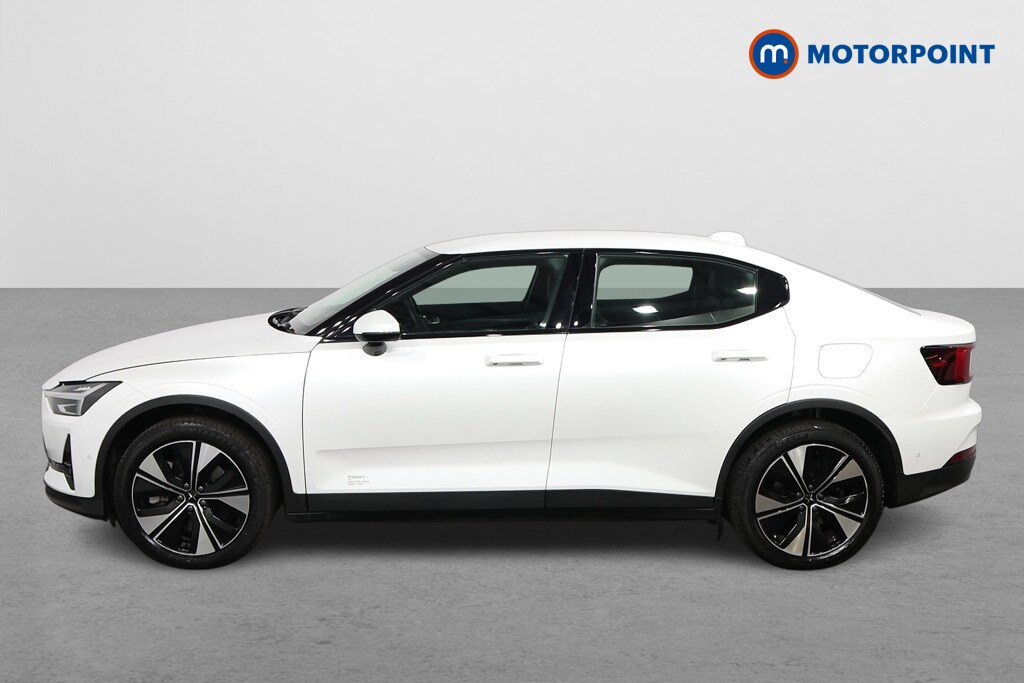 Used Polestar Polestar 2 2023 for sale - 76252946: Photo 4