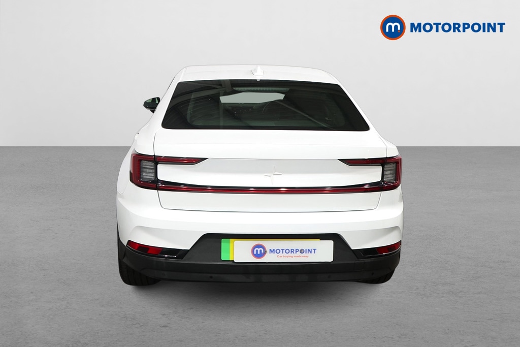 Used Polestar Polestar 2 2023 for sale - 76252946: Photo 6
