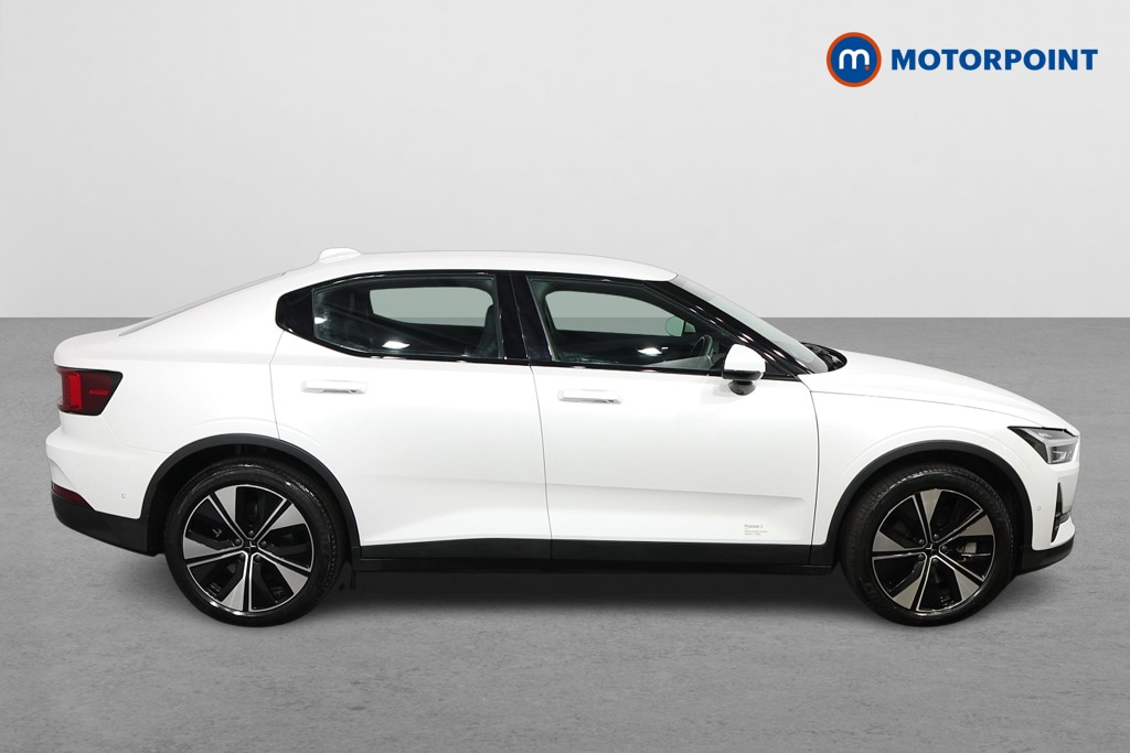 Used Polestar Polestar 2 2023 for sale - 76252946: Photo 8