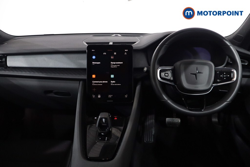 Used Polestar Polestar 2 2023 for sale - 76252946: Photo 9