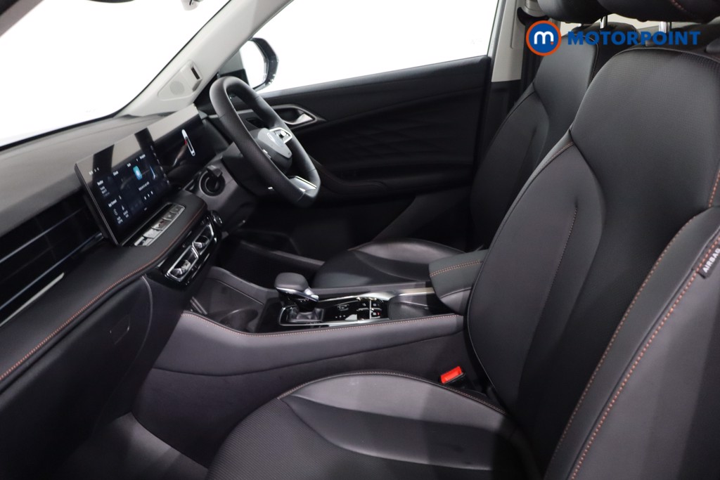 Used MG MG HS 2025 for sale - 78091572: Photo 12