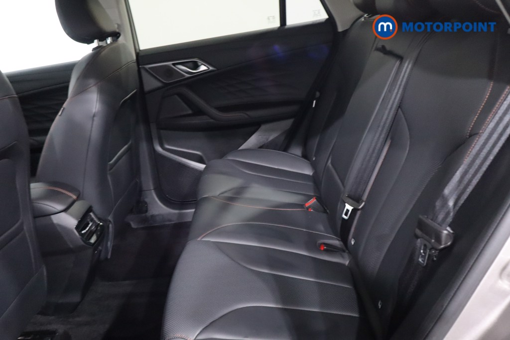 Used MG MG HS 2025 for sale - 78091572: Photo 13