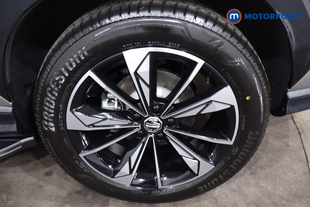 Used MG MG HS 2025 for sale - 78091572: Photo 20