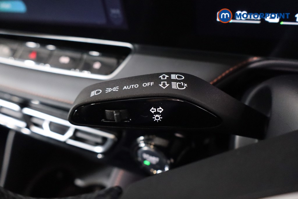 Used MG MG HS 2025 for sale - 78091572: Photo 22