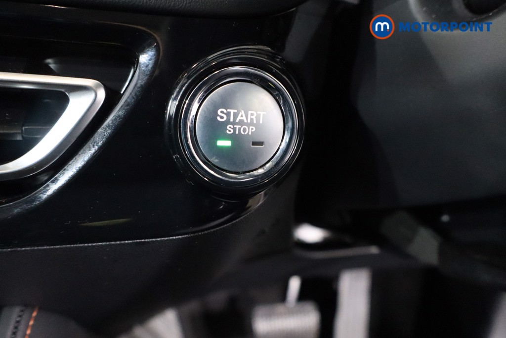 Used MG MG HS 2025 for sale - 78091572: Photo 25