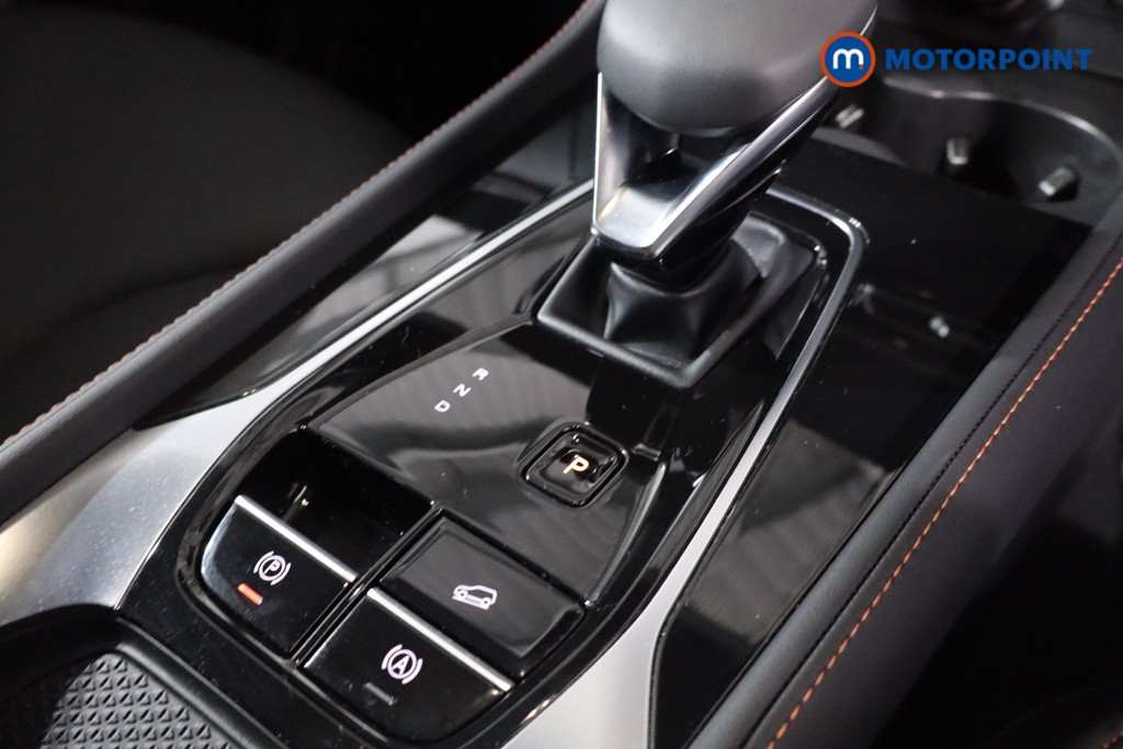 Used MG MG HS 2025 for sale - 78091572: Photo 26