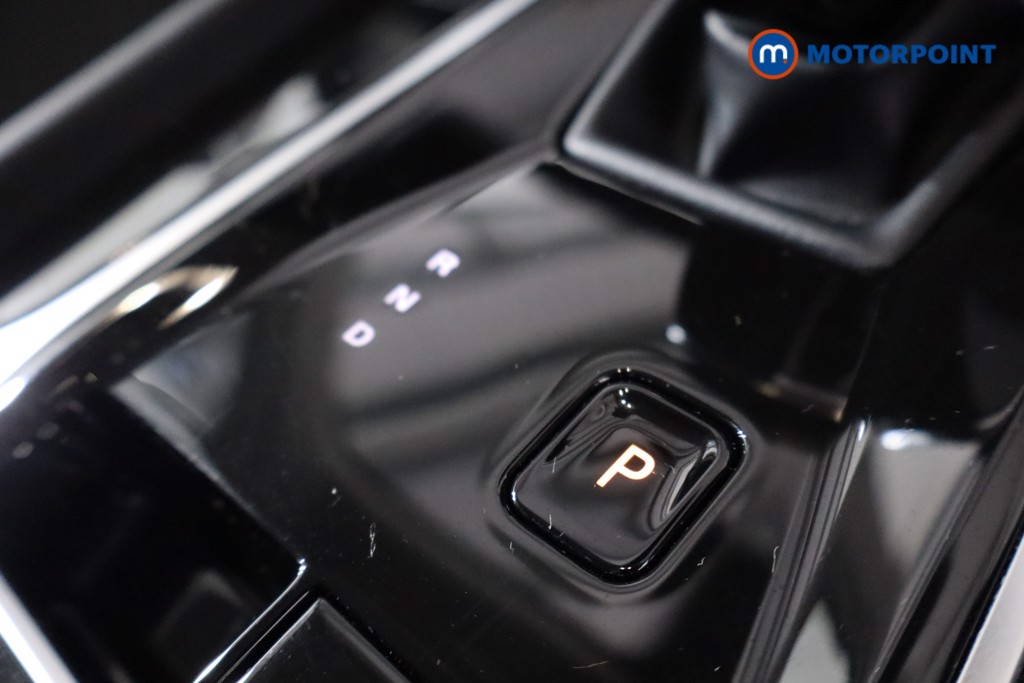 Used MG MG HS 2025 for sale - 78091572: Photo 27