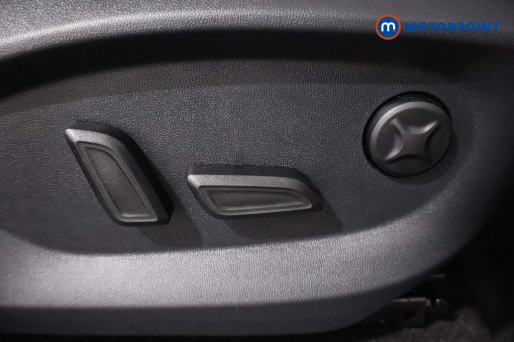 Used MG MG HS 2025 for sale - 78091572: Photo 29