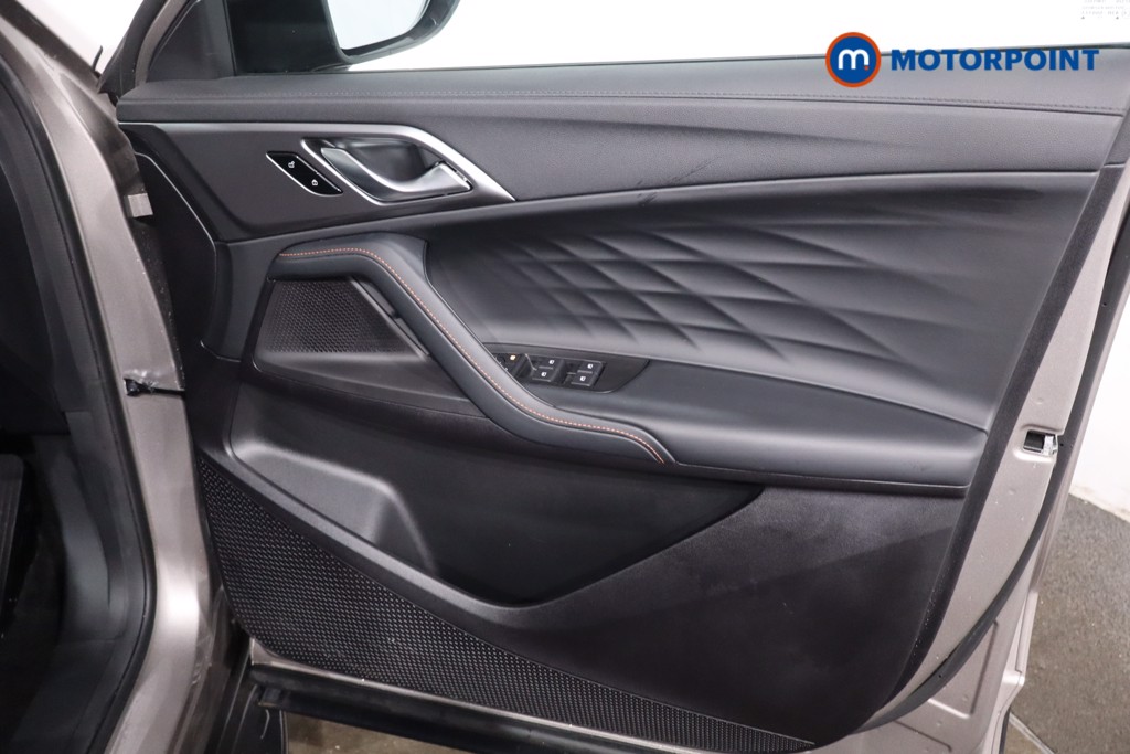 Used MG MG HS 2025 for sale - 78091572: Photo 30