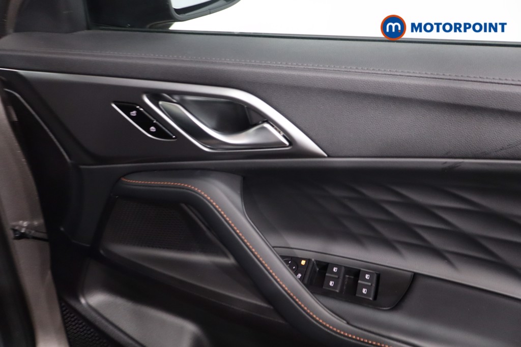 Used MG MG HS 2025 for sale - 78091572: Photo 31