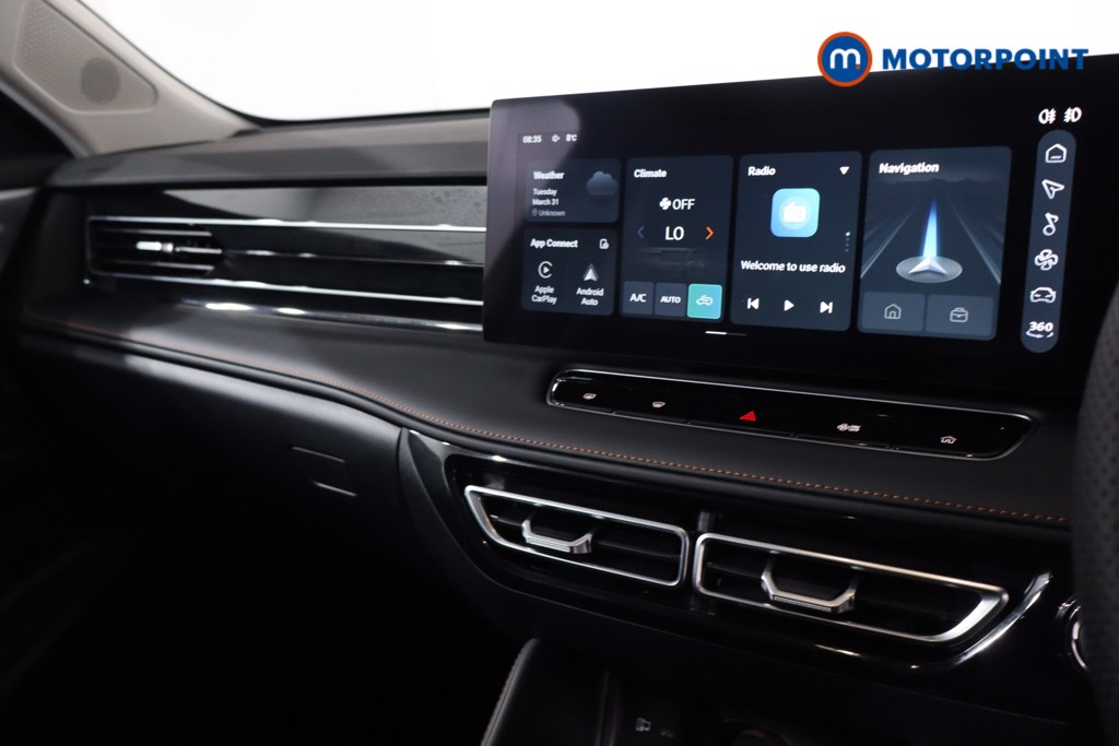 Used MG MG HS 2025 for sale - 78091572: Photo 32