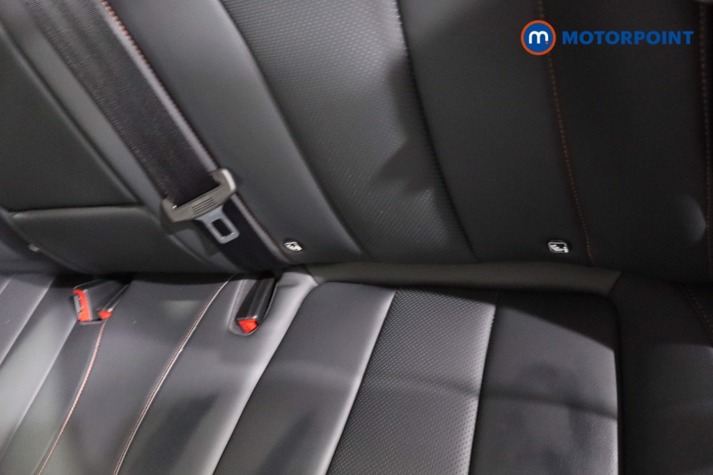 Used MG MG HS 2025 for sale - 78091572: Photo 34