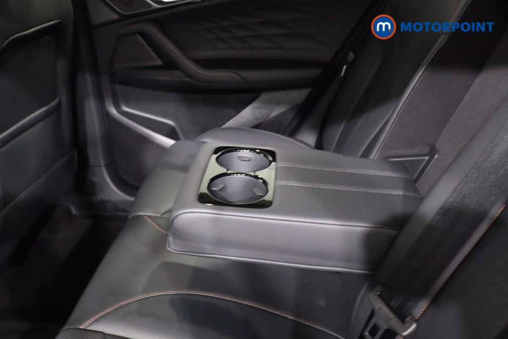 Used MG MG HS 2025 for sale - 78091572: Photo 35