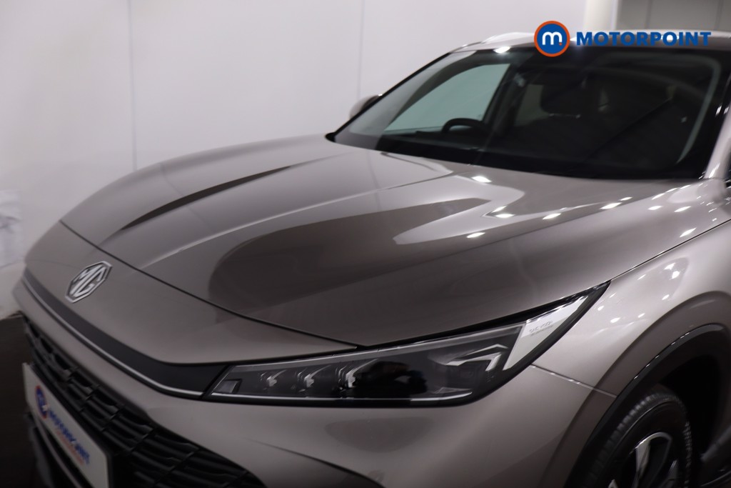 Used MG MG HS 2025 for sale - 78091572: Photo 36