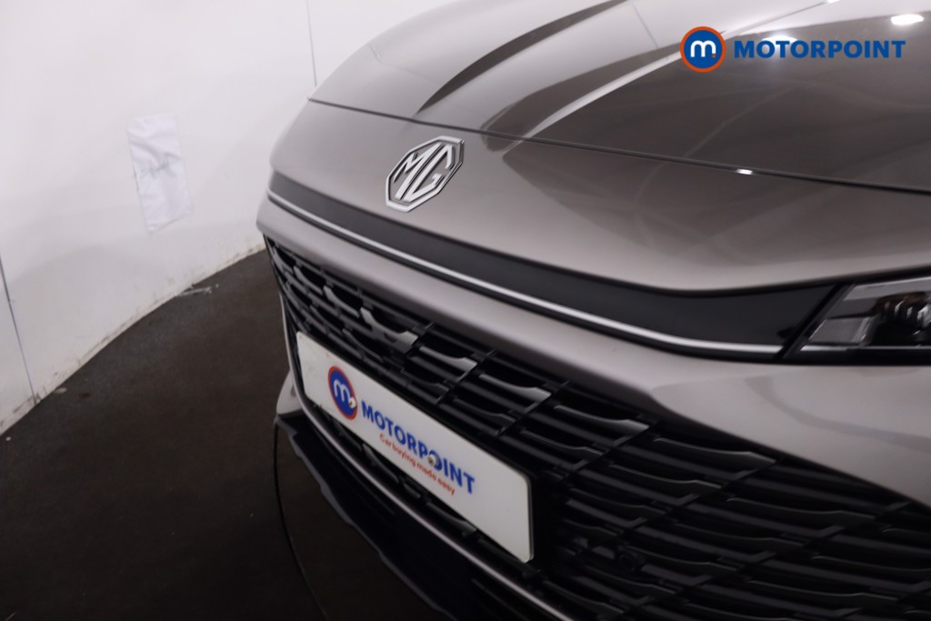 Used MG MG HS 2025 for sale - 78091572: Photo 37