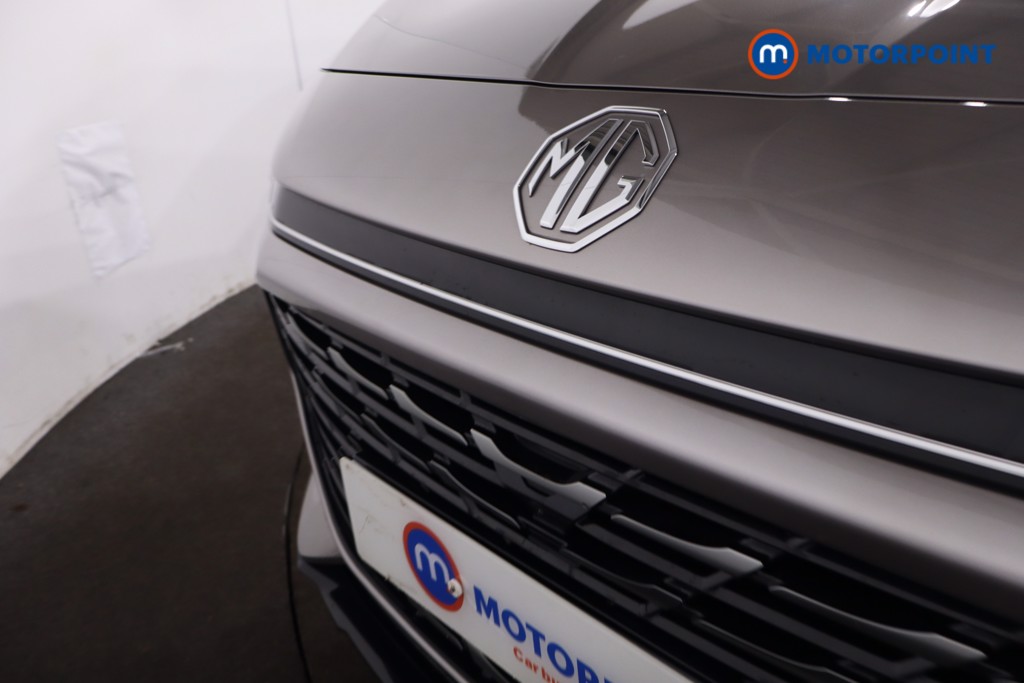 Used MG MG HS 2025 for sale - 78091572: Photo 38